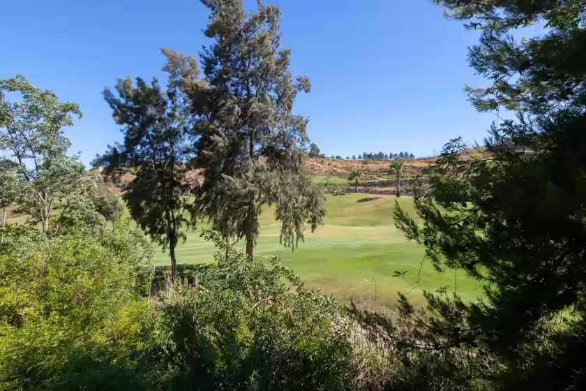 Ferienunterkünfte in Calanova grand golf, Mijas