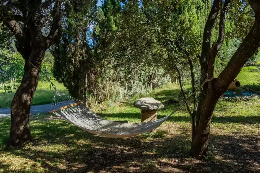 Ferienunterkünfte in S'hort de sa bagura - sòtil de llevant, Sant Llorenç des Cardassar