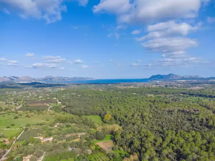 Alquiler vacacional en Reynes, Pollença