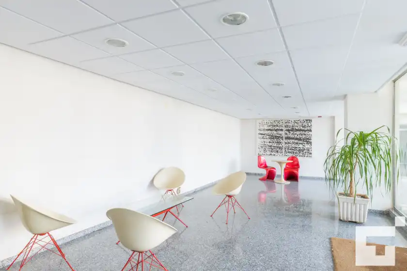 Alquiler vacacional en Mesana 13 - grupo turis, Calp