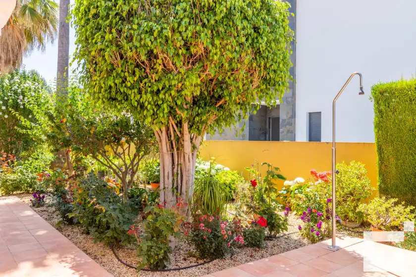 Alquiler vacacional en Casanova - grupo turis, Calp