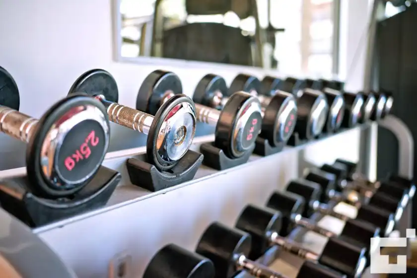 Alquiler vacacional en Coralbeach 28a - grupo turis, Calp