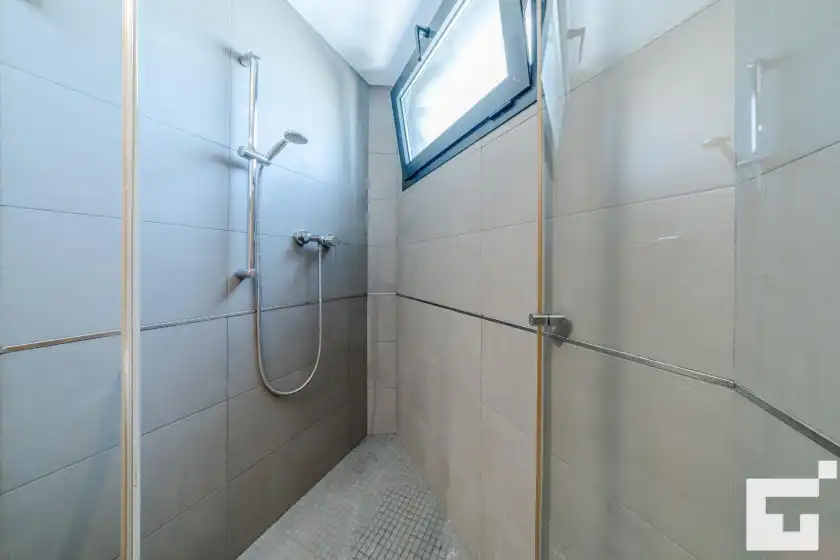 Alquiler vacacional en Bernia al mar 8b - grupo turis, Calp