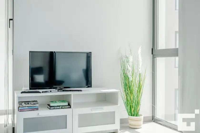 Alquiler vacacional en Bernia al mar 9a - grupo turis, Calp