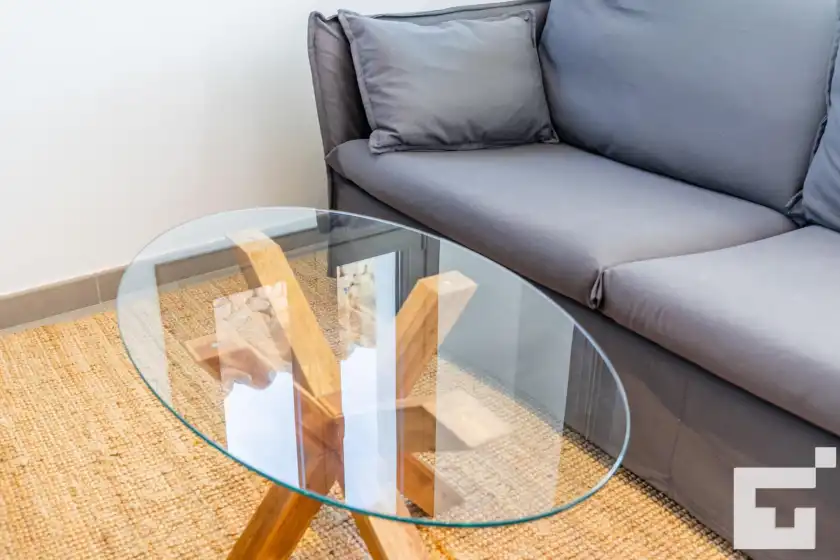 Ferienhaus auf Mirador de bassetes 5 - grupo turis, Fanadix