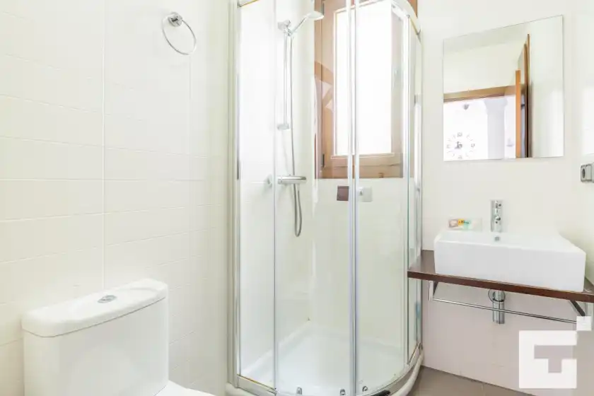 Ferienhaus auf Mirador de bassetes 5 - grupo turis, Fanadix