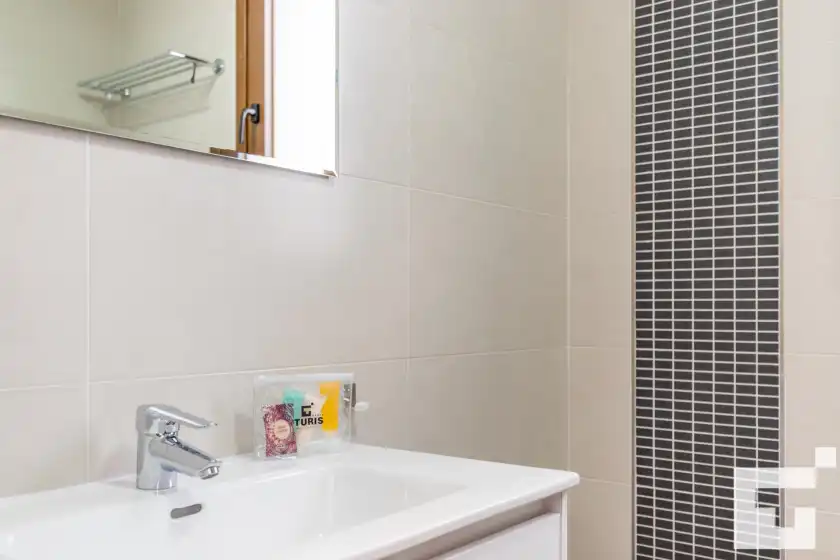 Ferienhaus auf Mirador de bassetes 5 - grupo turis, Fanadix