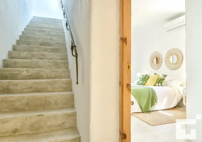 Ferienhaus auf Herina 6 - grupo turis, Moraira