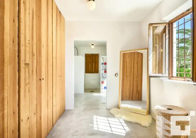 Ferienhaus auf Herina 6 - grupo turis, Moraira