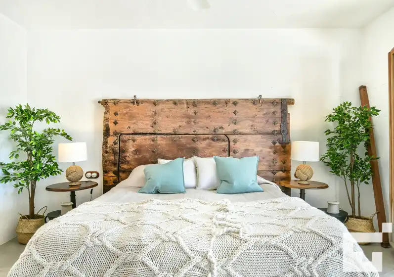 Ferienhaus auf Herina 6 - grupo turis, Moraira