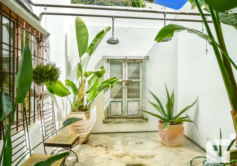 Ferienhaus auf Herina 6 - grupo turis, Moraira