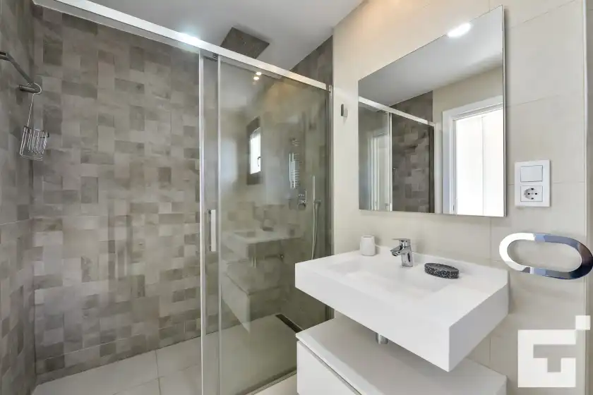 Alquiler vacacional en Arenal beach 512 - grupo turis, Calp