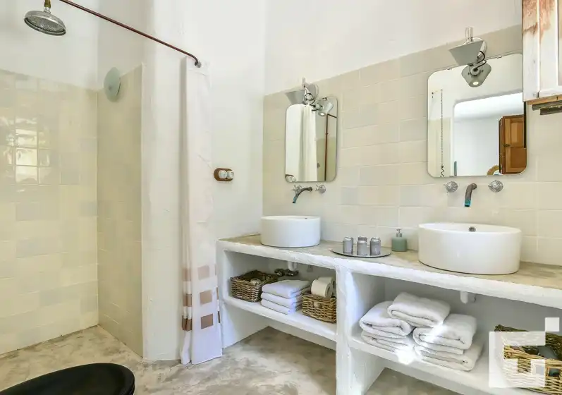 Ferienhaus auf Herina 8 - grupo turis, Moraira