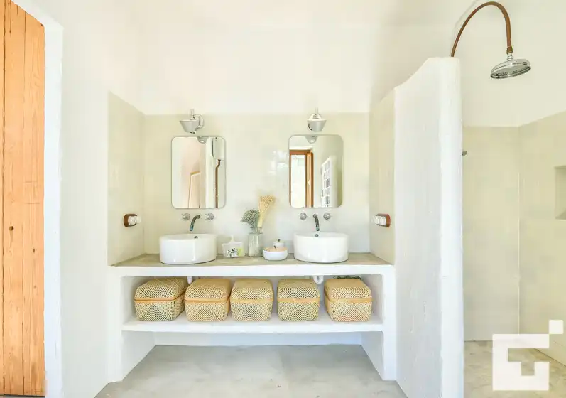 Ferienhaus auf Herina 8 - grupo turis, Moraira