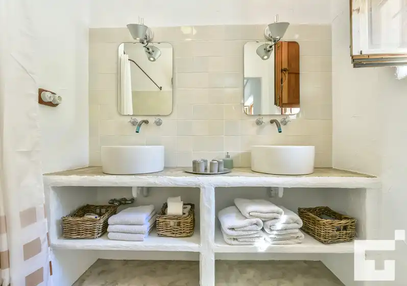 Ferienhaus auf Herina 8 - grupo turis, Moraira