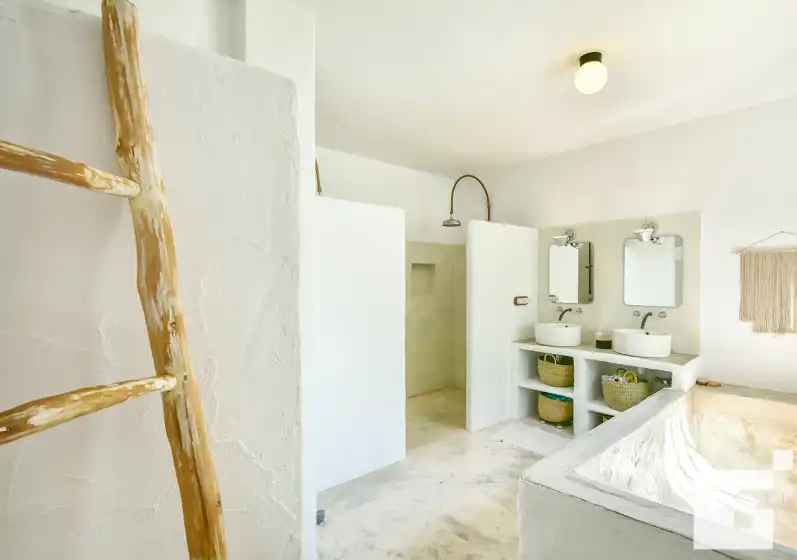 Ferienhaus auf Herina 8 - grupo turis, Moraira