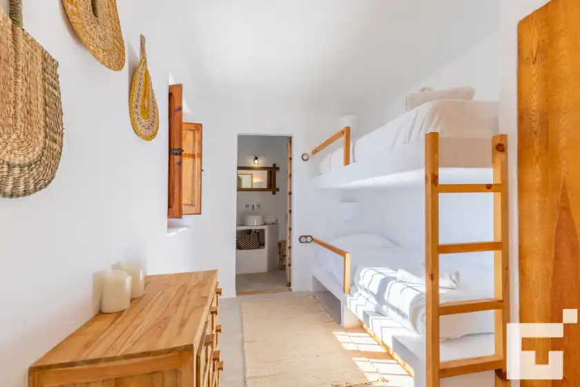 Ferienhaus auf Herina 8 - grupo turis, Moraira