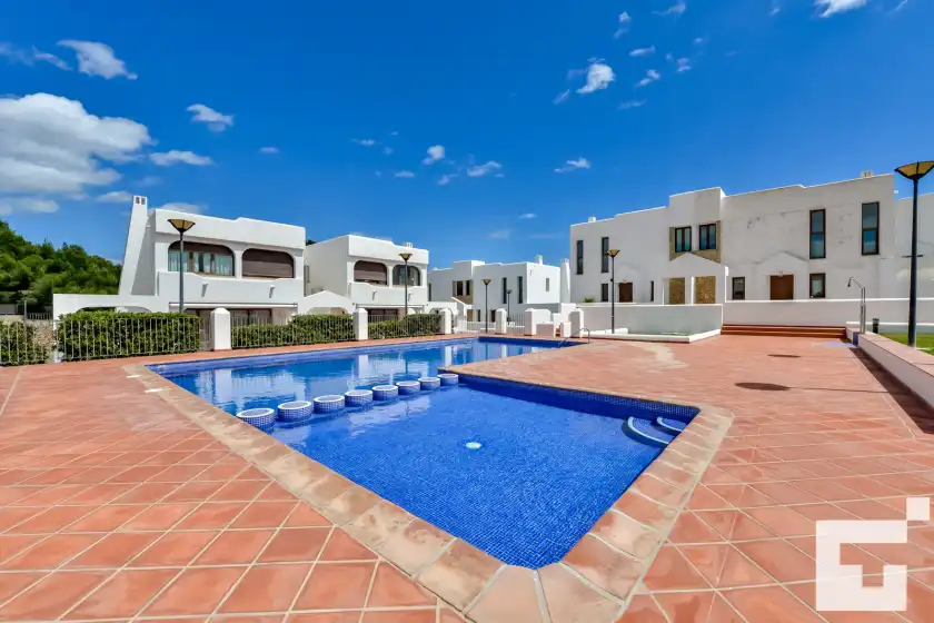 Holiday rentals in Mirador de bassetes 15 - grupo turis, Fanadix