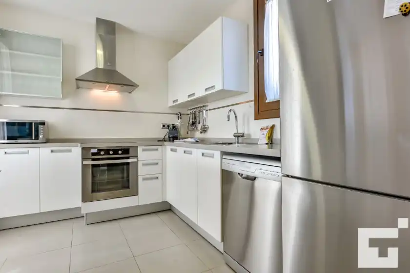 Holiday rentals in Mirador de bassetes 15 - grupo turis, Fanadix