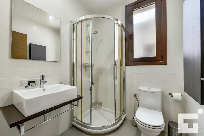 Holiday rentals in Mirador de bassetes 15 - grupo turis, Fanadix