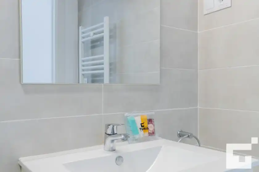 Alquiler vacacional en Calpe beach ii 2e - grupo turis, Calp