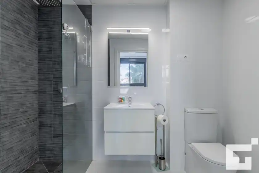 Alquiler vacacional en Calpe beach ii 2e - grupo turis, Calp