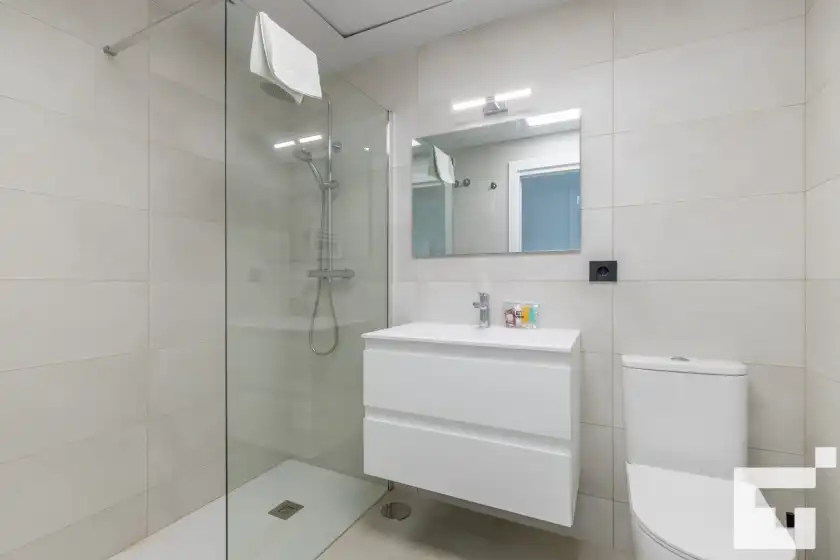 Alquiler vacacional en Alexia i 92 - grupo turis, Calp