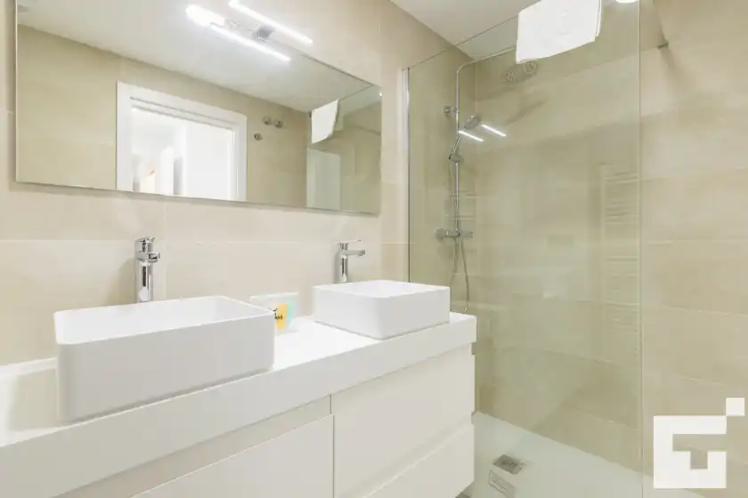 Alquiler vacacional en Alexia i 92 - grupo turis, Calp