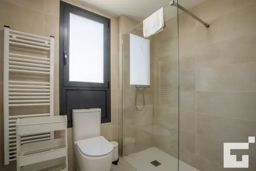 Alquiler vacacional en Alexia ii 123 - grupo turis, Calp