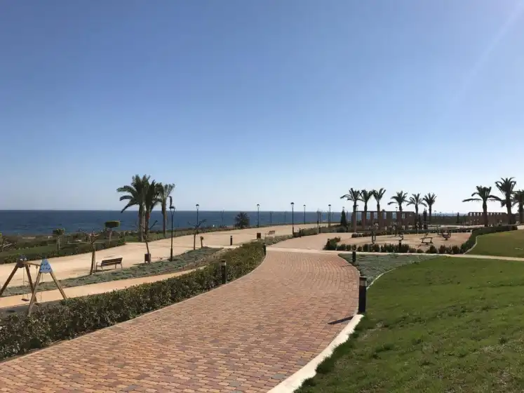 Alquiler vacacional en Casa vino, Pozo del Esparto