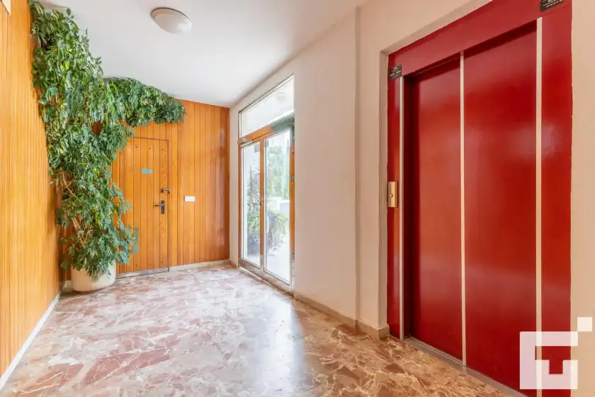 Alquiler vacacional en Nuevo mexico 110c - grupo turis, Calp