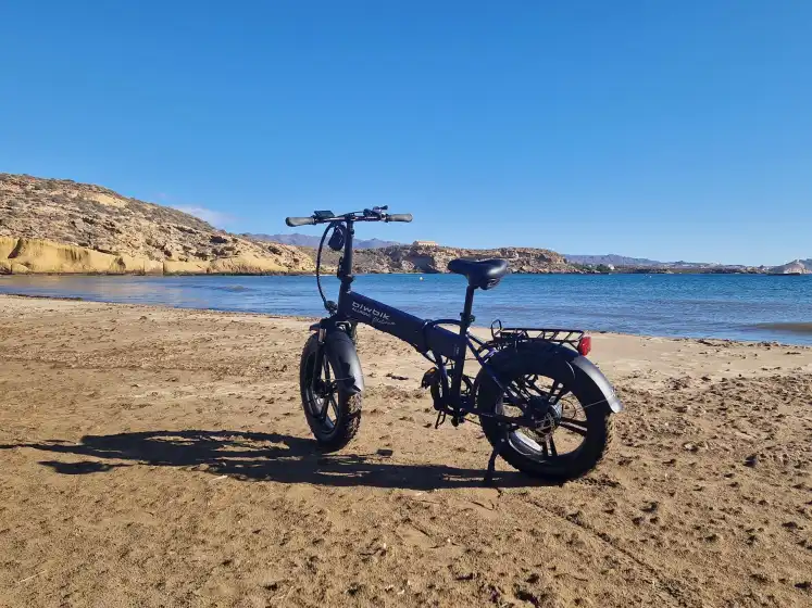 Alquiler vacacional en Casa de esjes, San Juan de Terreros