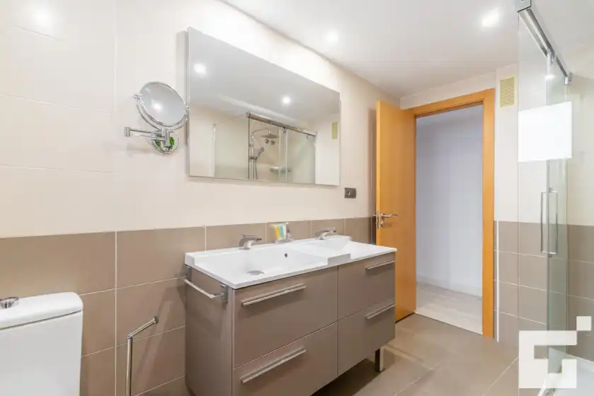 Alquiler vacacional en Borumbot 38 - grupo turis, Calp