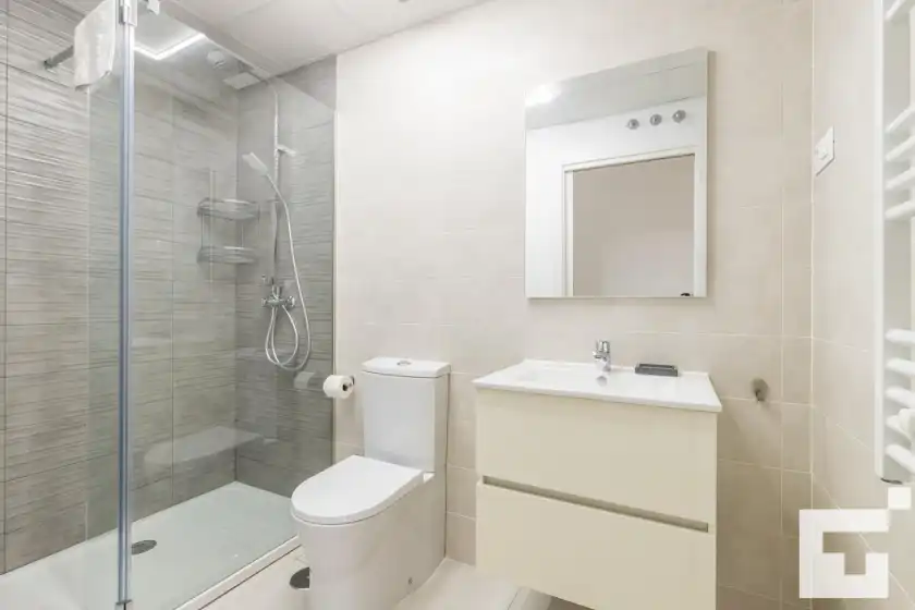 Alquiler vacacional en Calpe beach ii 3c - grupo turis, Calp