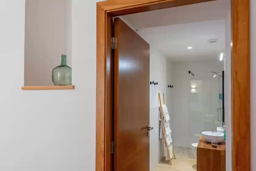 Location de vacances à Cas català, Sineu