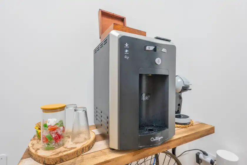 Alquiler vacacional en Cas català, Sineu