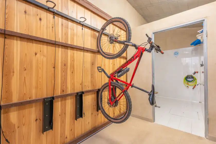 Alquiler vacacional en Cas català, Sineu