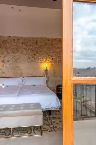 Location de vacances à Cas català, Sineu