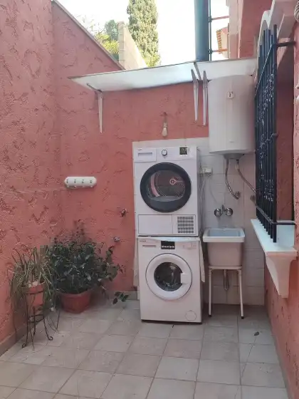 Alquiler vacacional en Apartamento la invencible terreros, San Juan de Terreros