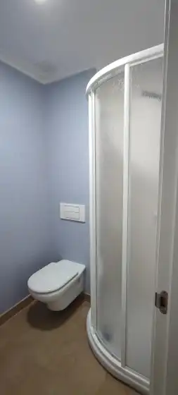Alquiler vacacional en Apartamento la invencible terreros, San Juan de Terreros