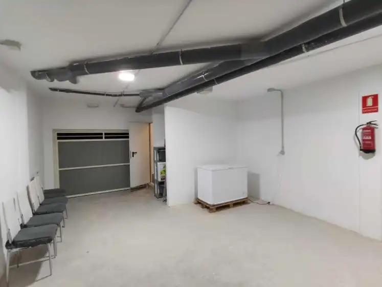 Alquiler vacacional en Apartamento la invencible terreros, San Juan de Terreros