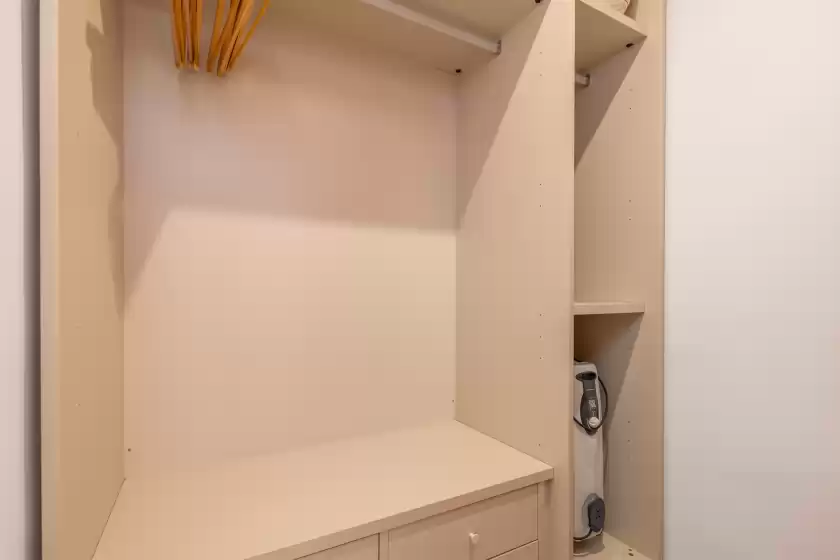 Location de vacances à Voramar 1, Port d'Alcúdia