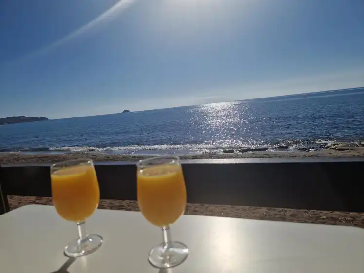 Alquiler vacacional en Casa cléoli, Pozo del Esparto