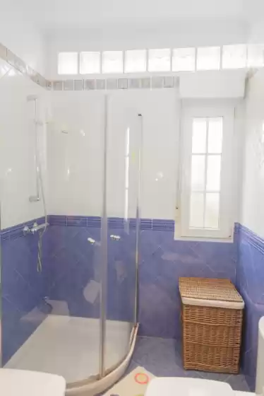 Location de vacances à Los vicentes, Playa Honda