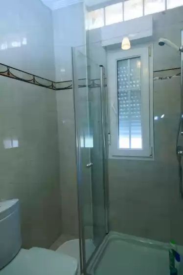 Location de vacances à Los vicentes, Playa Honda