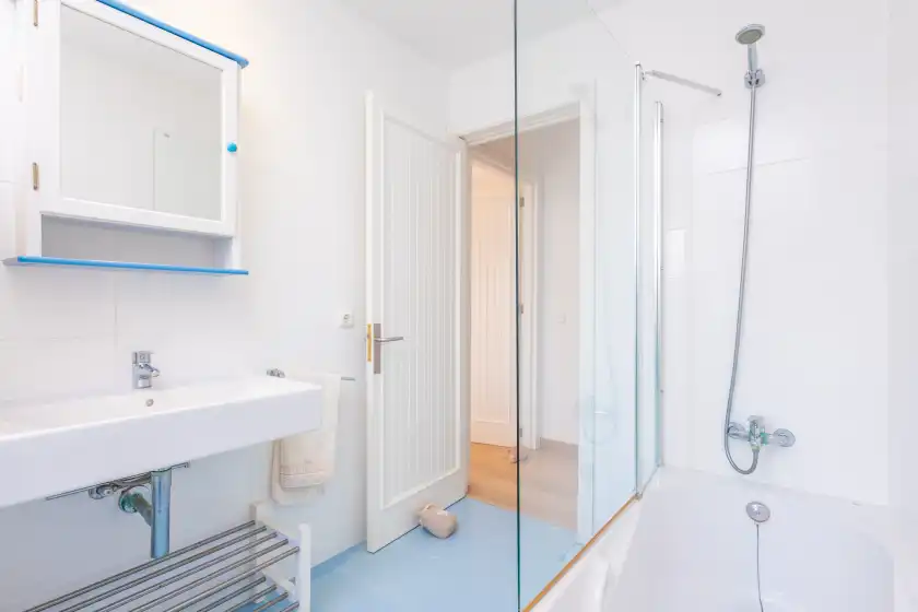 Alquiler vacacional en Tugores simó 2º a, Can Picafort