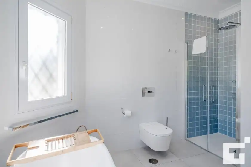 Ferienhaus auf Coral - grupo turis, Fanadix