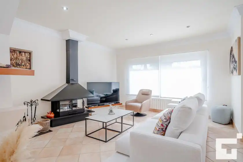 Ferienhaus auf Coral - grupo turis, Fanadix