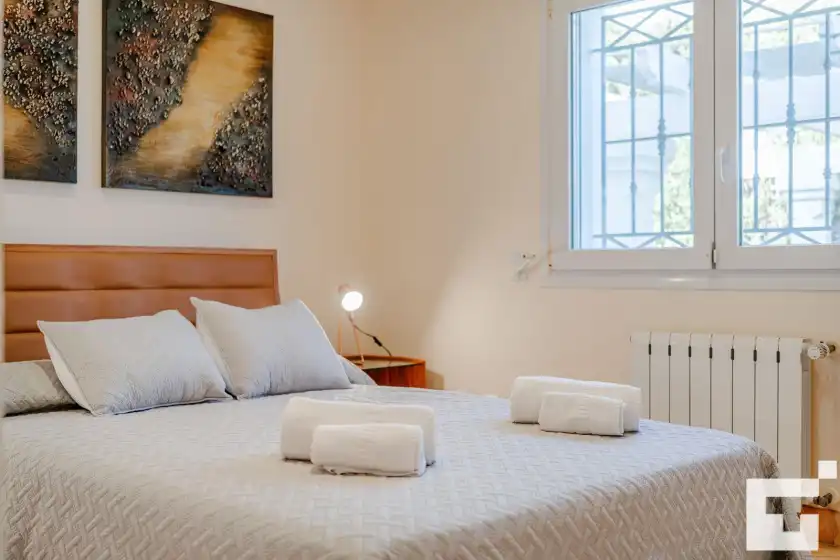 Ferienhaus auf Coral - grupo turis, Fanadix