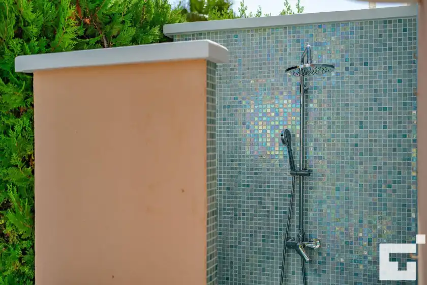 Ferienhaus auf Coral - grupo turis, Fanadix